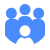 CRM解决方案
